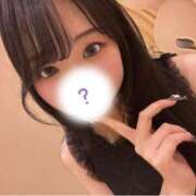 ヒメ日記 2026/02/16 23:09 投稿 ルル ソープランド マックス