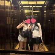 ヒメ日記 2026/02/17 12:10 投稿 ルル ソープランド マックス