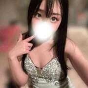 ヒメ日記 2026/02/20 23:11 投稿 ルル ソープランド マックス