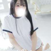 ヒメ日記 2026/02/21 17:06 投稿 ルル ソープランド マックス