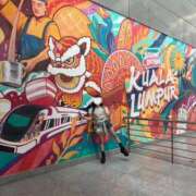 ヒメ日記 2026/02/23 17:06 投稿 ルル ソープランド マックス