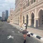 ヒメ日記 2026/02/26 23:17 投稿 ルル ソープランド マックス