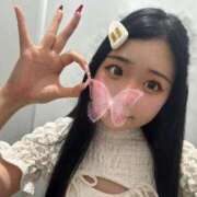 ヒメ日記 2026/02/27 17:05 投稿 ルル ソープランド マックス