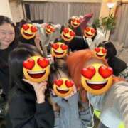 ヒメ日記 2026/03/02 17:01 投稿 ルル ソープランド マックス