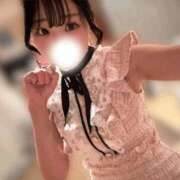 ルル お礼日記💌🤍 ソープランド マックス