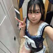 ルル 冬は嫌い ソープランド マックス