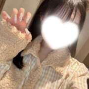 ヒメ日記 2026/03/08 17:02 投稿 ルル ソープランド マックス