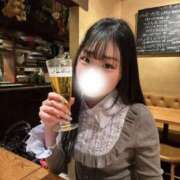 ヒメ日記 2026/03/09 15:08 投稿 ルル ソープランド マックス