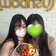 ヒメ日記 2026/03/11 23:11 投稿 ルル ソープランド マックス