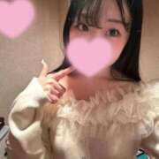 ヒメ日記 2026/03/13 17:04 投稿 ルル ソープランド マックス