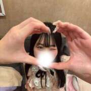 ヒメ日記 2026/03/14 17:06 投稿 ルル ソープランド マックス