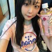 ヒメ日記 2026/03/18 17:13 投稿 ルル ソープランド マックス