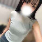 ヒメ日記 2026/03/19 17:12 投稿 ルル ソープランド マックス