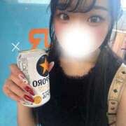 ヒメ日記 2026/03/21 22:54 投稿 ルル ソープランド マックス