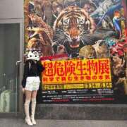 ヒメ日記 2026/03/22 15:08 投稿 ルル ソープランド マックス