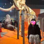 ヒメ日記 2026/03/23 17:13 投稿 ルル ソープランド マックス