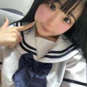 ヒメ日記 2026/03/24 23:57 投稿 ルル ソープランド マックス