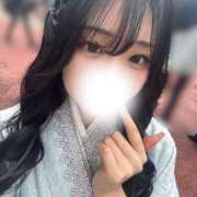 ヒメ日記 2026/03/26 11:08 投稿 ルル ソープランド マックス