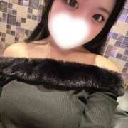 ヒメ日記 2026/03/26 17:04 投稿 ルル ソープランド マックス