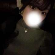 ヒメ日記 2026/03/28 17:05 投稿 ルル ソープランド マックス