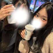 ヒメ日記 2026/03/29 17:11 投稿 ルル ソープランド マックス