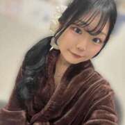 ヒメ日記 2026/03/31 17:11 投稿 ルル ソープランド マックス