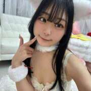 ヒメ日記 2026/04/02 17:04 投稿 ルル ソープランド マックス