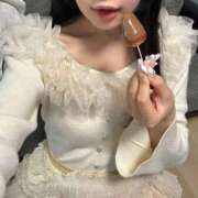 ヒメ日記 2026/04/03 17:13 投稿 ルル ソープランド マックス