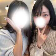 ヒメ日記 2026/04/04 17:04 投稿 ルル ソープランド マックス