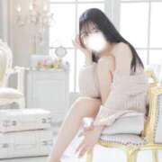 ヒメ日記 2026/04/05 17:09 投稿 ルル ソープランド マックス