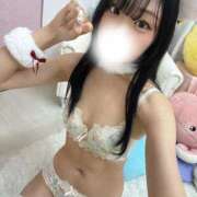 ヒメ日記 2026/04/06 15:09 投稿 ルル ソープランド マックス