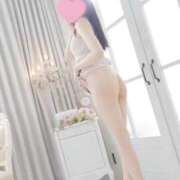 ヒメ日記 2026/04/07 17:05 投稿 ルル ソープランド マックス