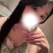 ヒメ日記 2026/04/08 17:18 投稿 ルル ソープランド マックス