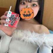 ヒメ日記 2026/04/09 23:56 投稿 ルル ソープランド マックス