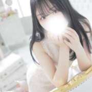 ヒメ日記 2026/04/10 17:12 投稿 ルル ソープランド マックス