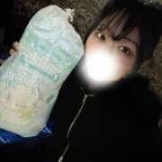 ヒメ日記 2026/04/11 17:02 投稿 ルル ソープランド マックス