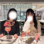 ヒメ日記 2026/04/12 17:08 投稿 ルル ソープランド マックス