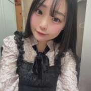 ヒメ日記 2026/04/13 15:07 投稿 ルル ソープランド マックス