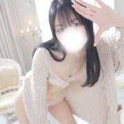 ヒメ日記 2026/04/13 23:43 投稿 ルル ソープランド マックス