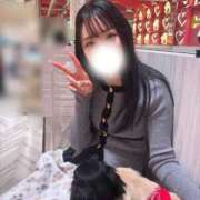 ヒメ日記 2026/04/14 17:10 投稿 ルル ソープランド マックス