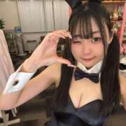 ヒメ日記 2026/04/16 22:09 投稿 ルル ソープランド マックス