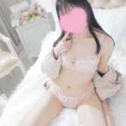 ヒメ日記 2026/04/18 17:16 投稿 ルル ソープランド マックス