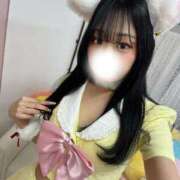 ヒメ日記 2026/04/19 17:01 投稿 ルル ソープランド マックス