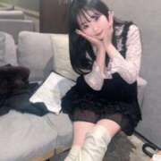 ヒメ日記 2026/04/20 15:13 投稿 ルル ソープランド マックス