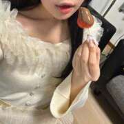 ルル お礼日記💌🤍 ソープランド マックス