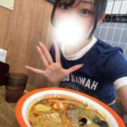 ルル るるピクミンは辛さに強い ソープランド マックス