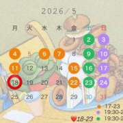 ルル 5月もよろしくね ソープランド マックス