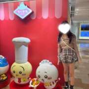 ヒメ日記 2026/04/24 17:04 投稿 ルル ソープランド マックス