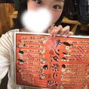 ヒメ日記 2026/05/01 17:07 投稿 ルル ソープランド マックス