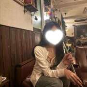 ヒメ日記 2026/05/02 15:06 投稿 ルル ソープランド マックス